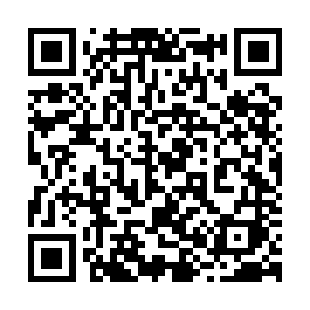 QR code for 286ANI