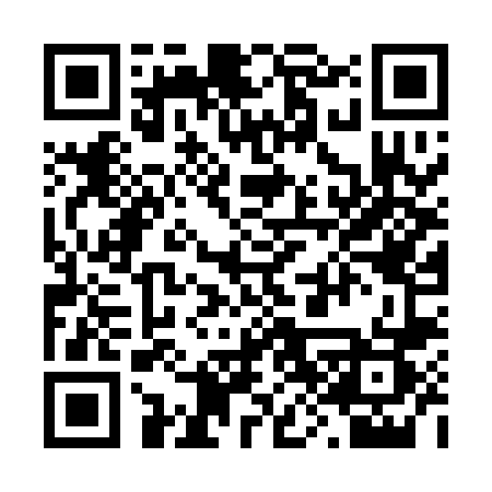 QR code for 286ANS