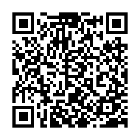QR code for 286BTU