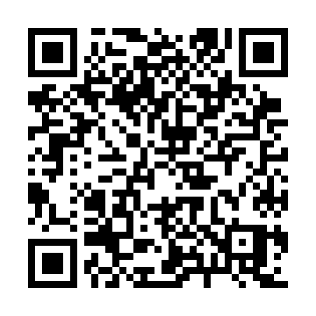 QR code for 286CKQ