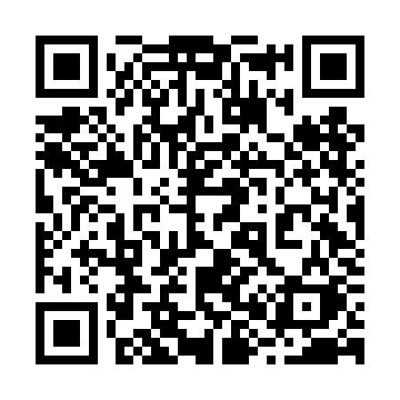 QR code for 286DKK