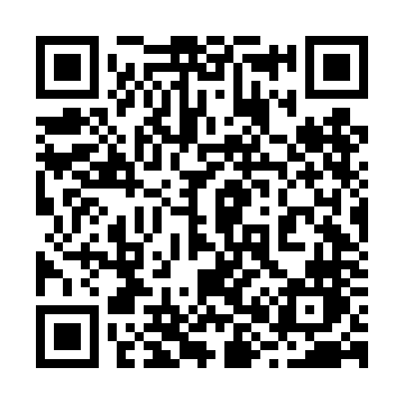 QR code for 286DNN