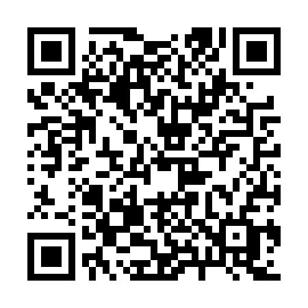 QR code for 286DSF