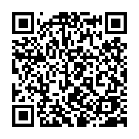 QR code for 286DWE
