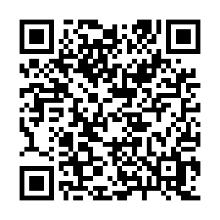 QR code for 286EAL