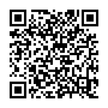 QR code for 286EJK