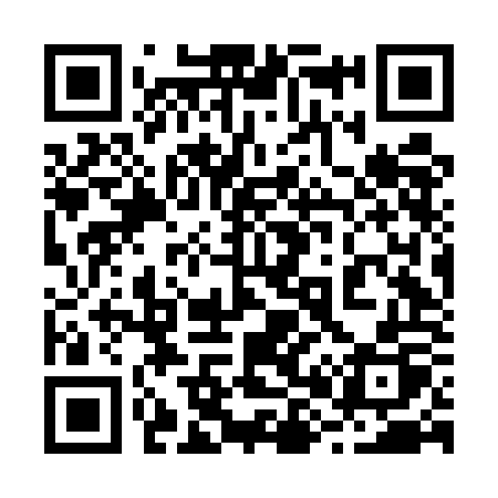 QR code for 286EOP