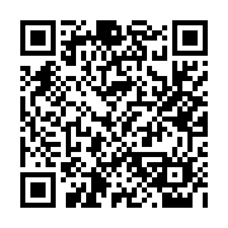 QR code for 286EUN