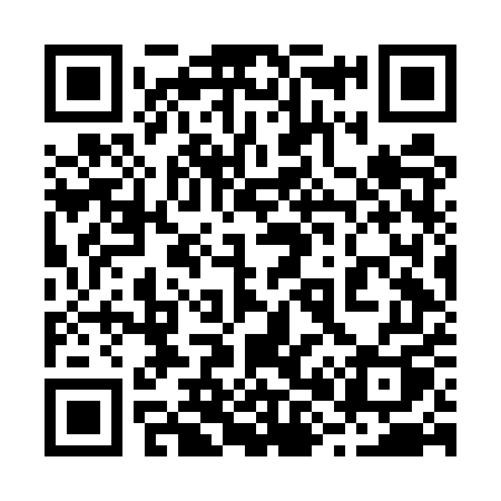 QR code for 286EUQ