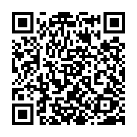 QR code for 286EZZ