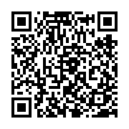 QR code for 286FDP