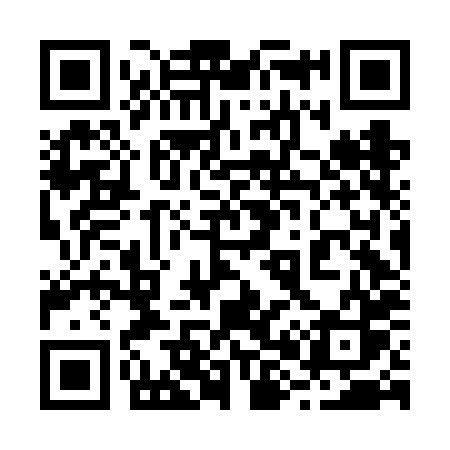 QR code for 286FHS