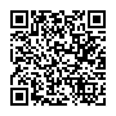 QR code for 286FSC