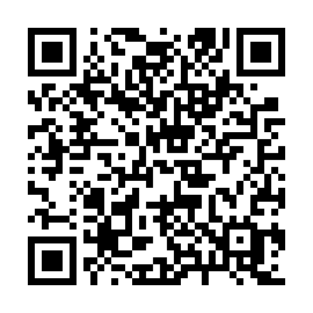 QR code for 286FSG
