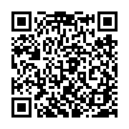 QR code for 286FTA