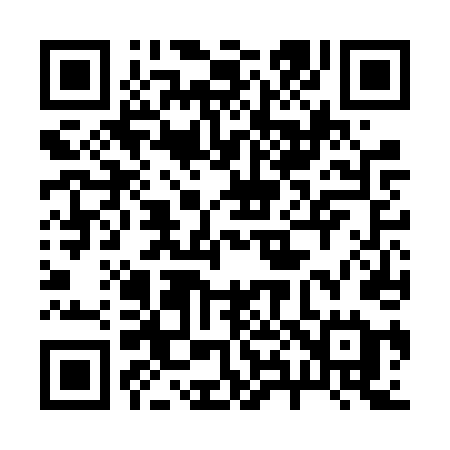 QR code for 286FTE