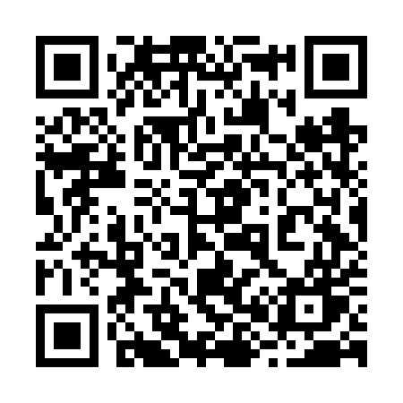 QR code for 286FUW
