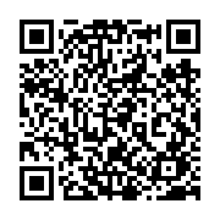 QR code for 286FWN
