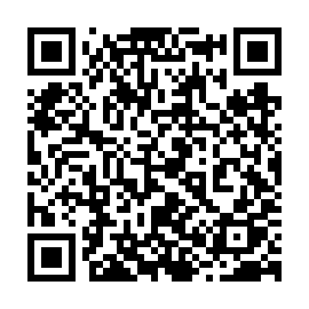 QR code for 286FYP