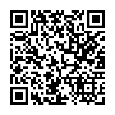 QR code for 286HBK