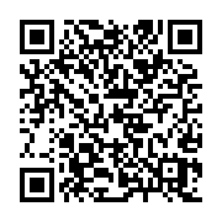 QR code for 286HEU