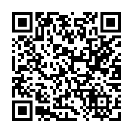 QR code for 286HLD