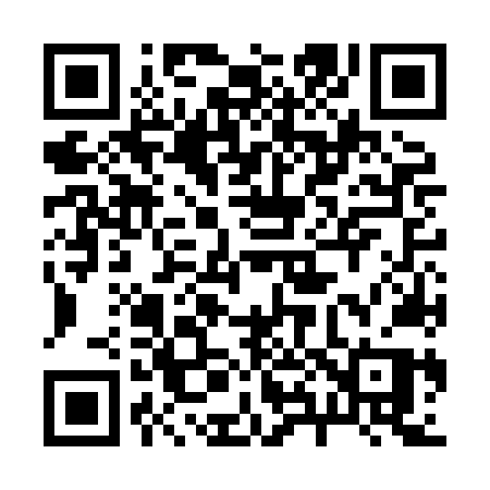 QR code for 286HNP