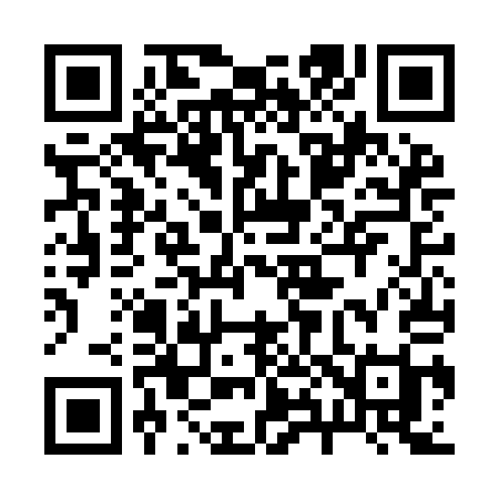 QR code for 286IAI