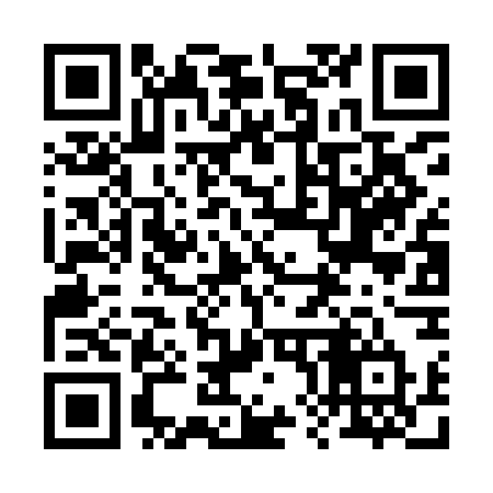 QR code for 286IGT