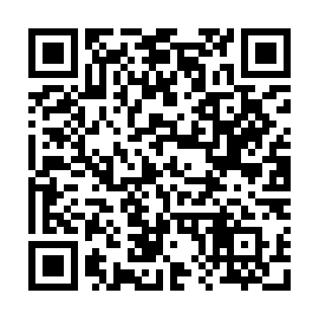 QR code for 286ILQ