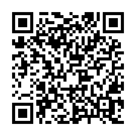 QR code for 286IMF