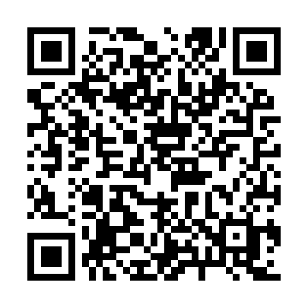 QR code for 286ISH