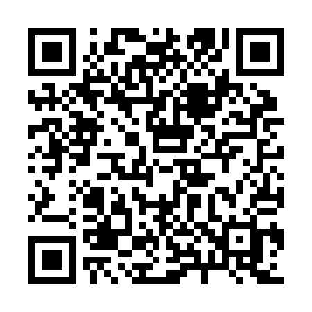 QR code for 286JAH