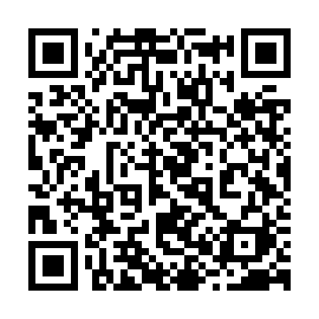 QR code for 286JRI