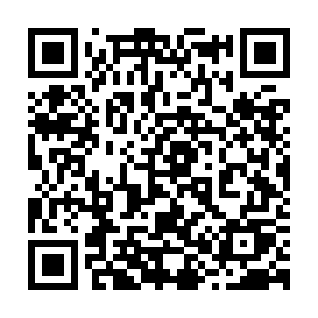 QR code for 286KGU