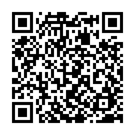 QR code for 286KIB