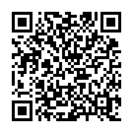 QR code for 286KKL
