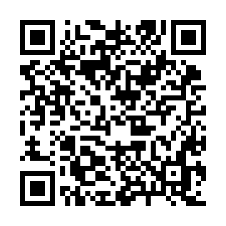 QR code for 286KLN