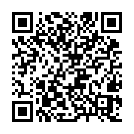 QR code for 286KMS