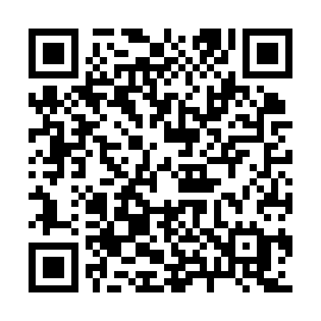 QR code for 286KSE