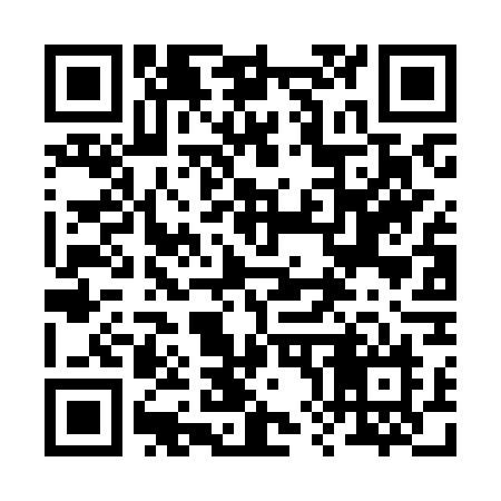 QR code for 286KWN
