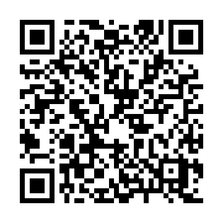 QR code for 286LHX