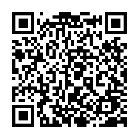 QR code for 286LOD