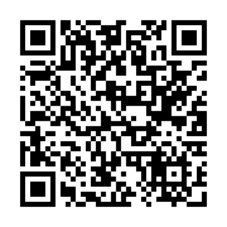 QR code for 286LSN