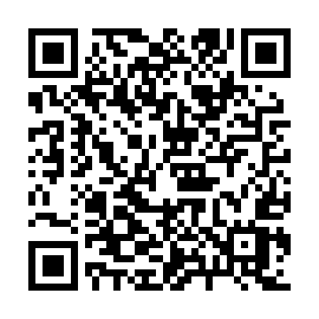 QR code for 286LUW
