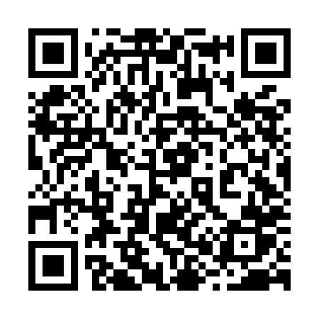 QR code for 286MHR