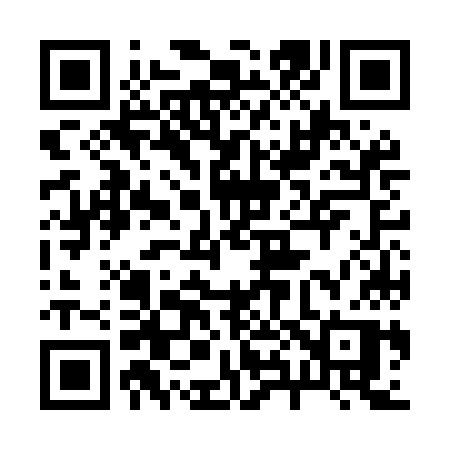 QR code for 286MKP