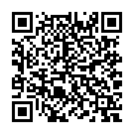 QR code for 286MKR