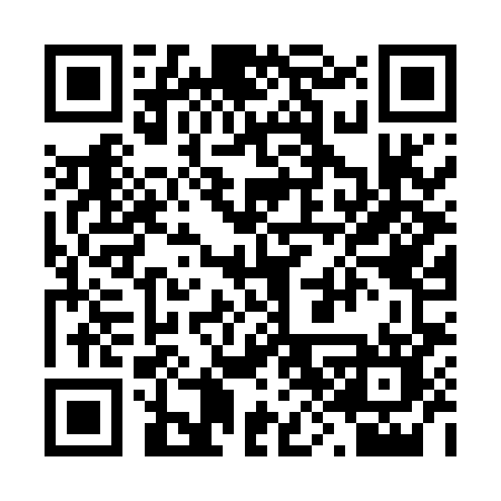 QR code for 286MOO