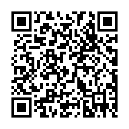 QR code for 286MYN